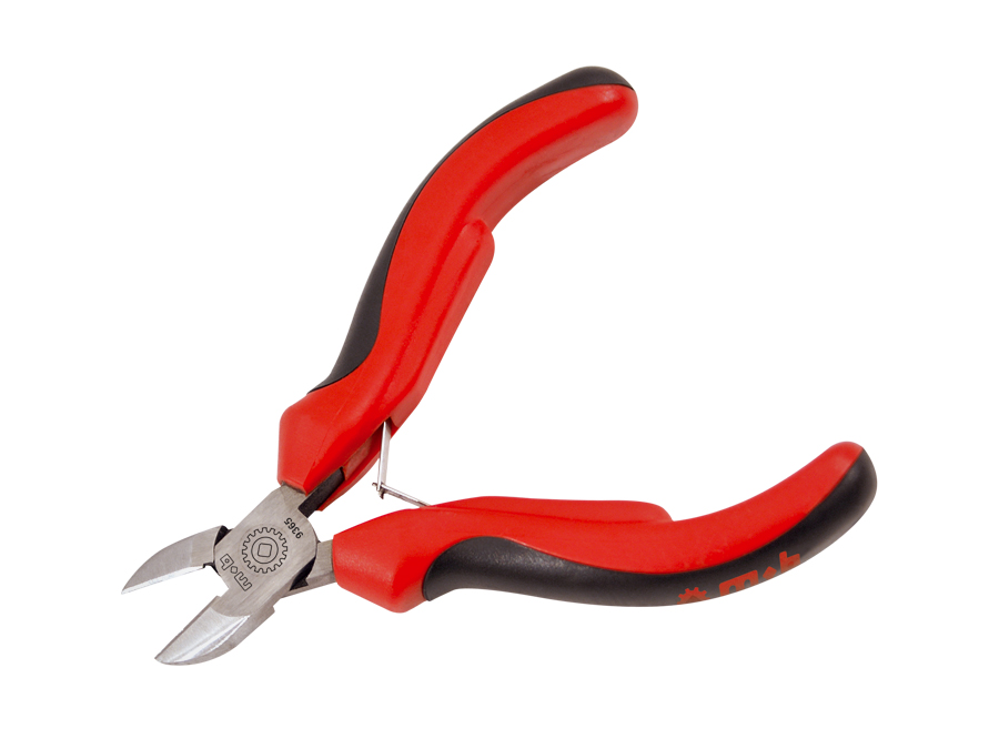 Cleste IL MICRO cu tais lateral